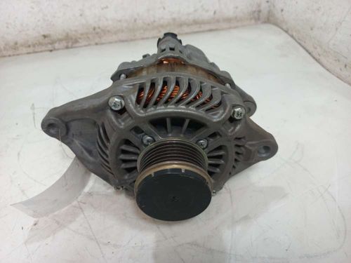 ALTERNADOR MITSUBISHI OUTLANDER 2.0 2016