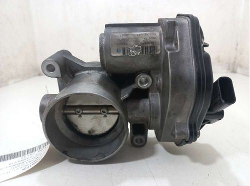 CORPO DE BORBOLETA FORD FOCUS 2.0 2012