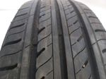 image-daf069cc25f14236bd2474b15fbd9ced