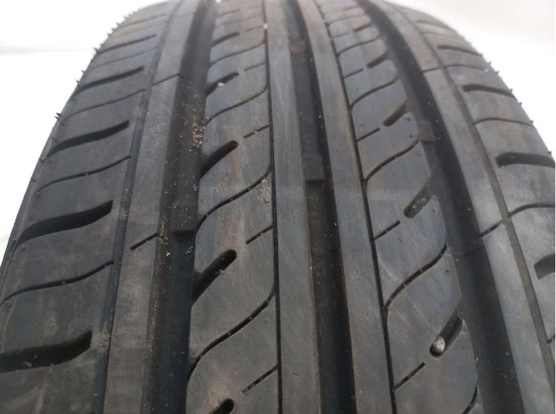 image-daf069cc25f14236bd2474b15fbd9ced