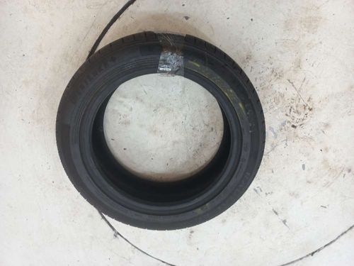 PNEU WESTLAKE 185/55R16 87 RADIAL