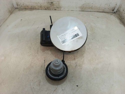 PORTINHOLA FORD KA 1.5 2019