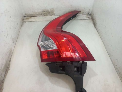 LANTERNA DIREITA VOLVO XC 3.0 2011