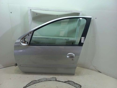 PORTA DIANTEIRA ESQ PEUGEOT 206 1.6 2006
