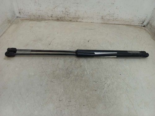AMORTECEDOR DA TAMPA TRASEIRA FORD KA 1.0 2019