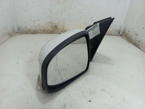 RETROVISOR ELETRICO ESQUERDO FORD FOCUS 2.0 2015