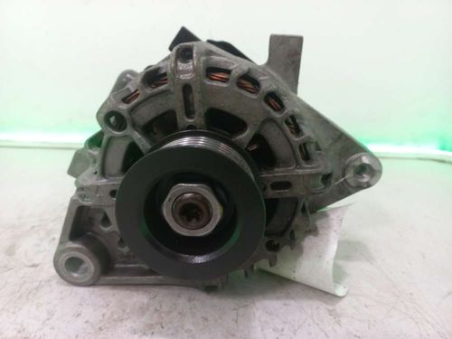 ALTERNADOR TOYOTA ETIOS X 1.3 2019
