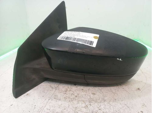 RETROVISOR MANUAL ESQUERDO FORD KA+ 1.5 2015