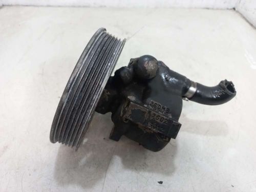 BOMBA DE DIRECAO HIDRAULICA CHEVROLET CORSA 1.0 2000