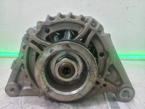 ALTERNADOR TOYOTA COROLLA 1.8 2007