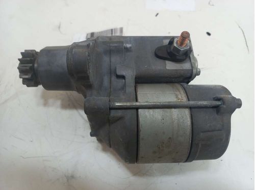 MOTOR DE PARTIDA/ ARRANQUE TOYOTA RAV 2.0 2005