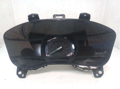 PAINEL DE INSTRUMENTOS FORD FUSION 2.0 2013