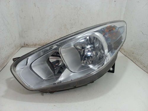 FAROL ESQUERDO FIAT GRAND SIENA 1.4 2016