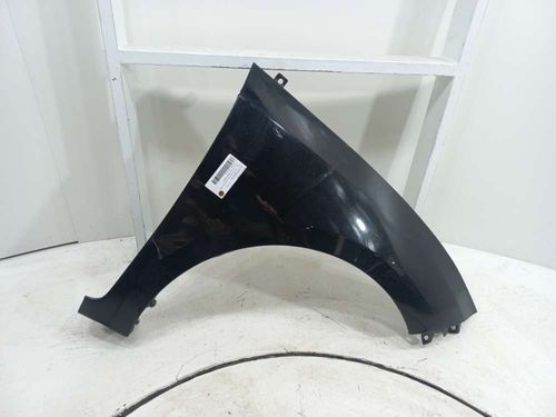 PARALAMA DIANTEIRO DIREITO HYUNDAI HB20 1.0 2013