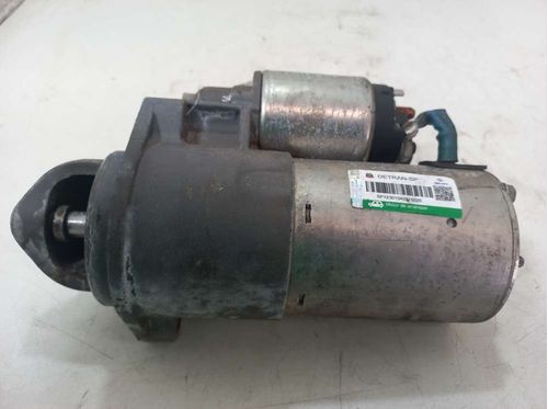 MOTOR DE PARTIDA/ ARRANQUE HYUNDAI GENESIS 3.8 2013