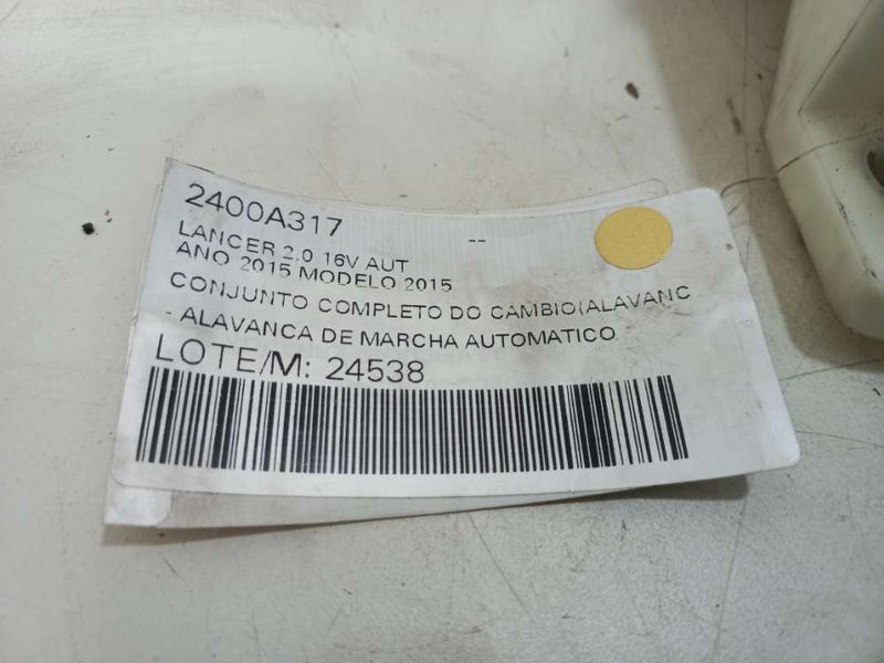 image-6dffa061b5ca4d92bbe0e715bce8106c