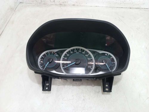 PAINEL DE INSTRUMENTOS FORD KA+ 1.5 2018