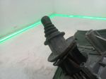 image-0dc181ce3d2645e3ad9ce560a546366d