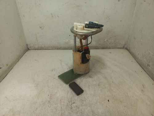 BOMBA DE COMBUSTIVEL FIAT STRADA 1.8 2013