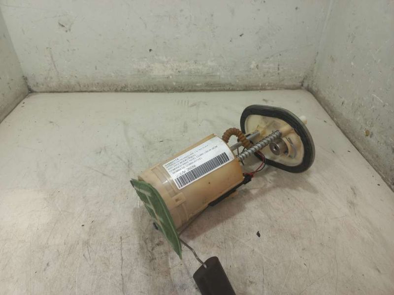 image-ab047251eaa94af6a277f66964ae41d2