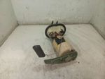 image-bb593cd2e7f24340b5bbbedcf2275dc2
