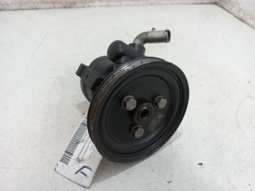 BOMBA DE DIRECAO HIDRAULICA FIAT IDEA 1.4 2011