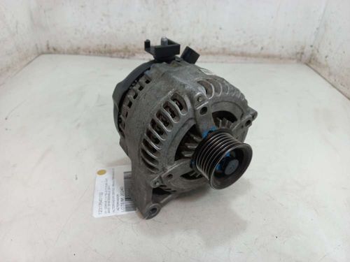ALTERNADOR BMW X1 2.0 2017