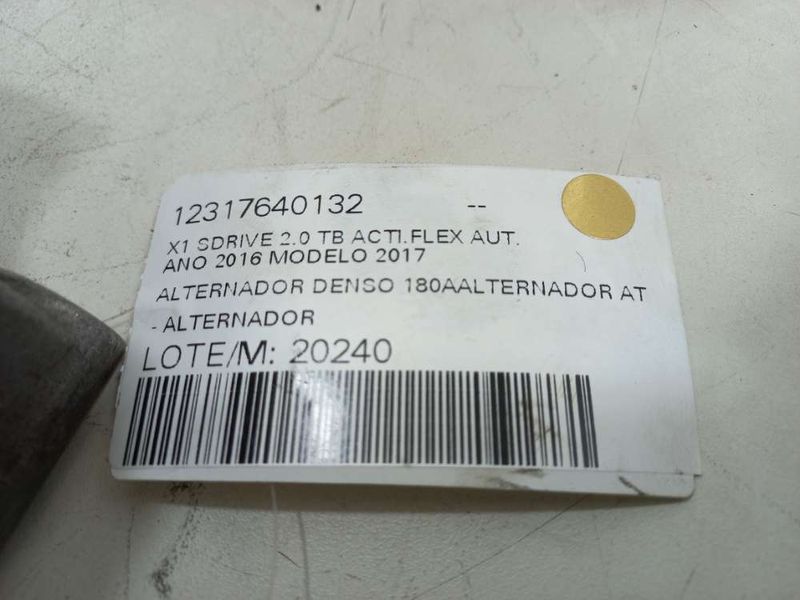 image-7a057ec6a7b34ab58695e4c7a3ea03b9