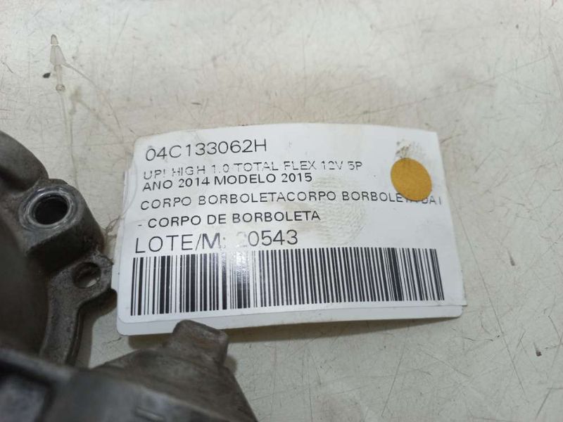 image-3bda9d33910440a19bf15a1cab137cb9