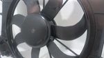 image-698d44f6ae2d4c939821b292cfeea584