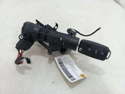COMUTADOR VOLKSWAGEN FOX 1.6 2021