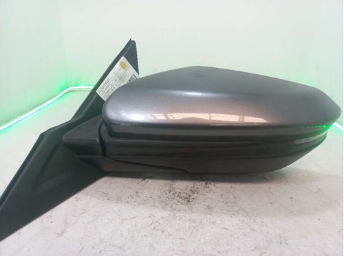 RETROVISOR ELETRICO ESQUERDO HONDA CIVIC 2.0 2021