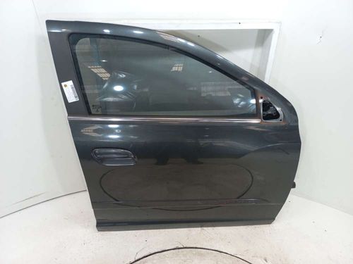 PORTA DIANTEIRA DIR CHEVROLET COBALT 1.8 2016