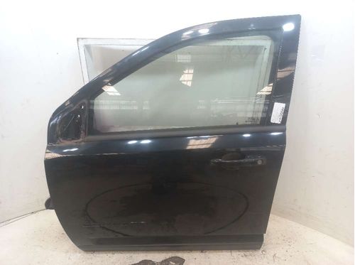 PORTA DIANTEIRA ESQ JEEP COMPASS 2.0 2014