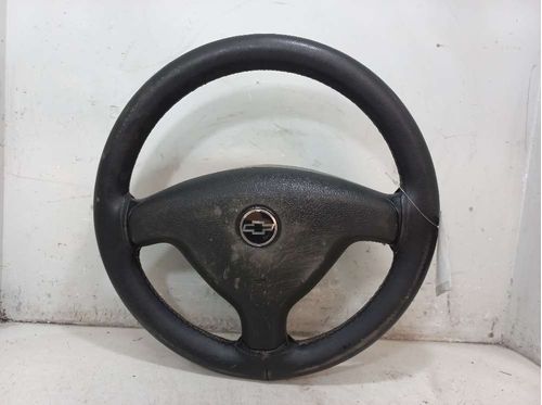 VOLANTE DE DIRECAO CHEVROLET ASTRA 2.0 2008