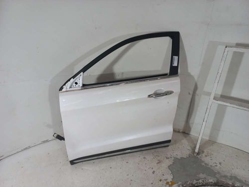 PORTA DIANTEIRA ESQ FORD TERRITORYTITANIUM 1.5 2022