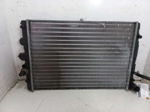 RADIADOR VOLKSWAGEN GOL 1.8 2001