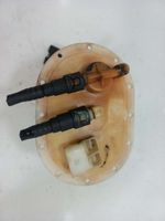 image-1de4ba48b8784ab5bb3ab642c38b676b