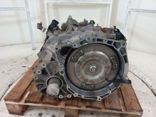 CAMBIO AUTOMATICO CX DE MARCHA FIAT TORO 2.0 2019