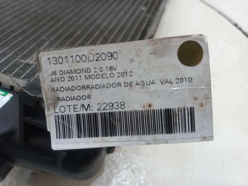 image-a6194afbe3e74319aef44aca50d22e9b