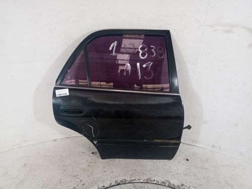 PORTA TRASEIRA DIR TOYOTA COROLLA 1.8 2002