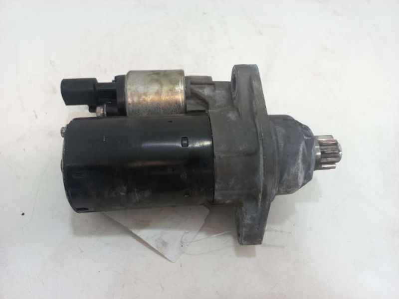 image-852b66409daf4dbdb90f4dc4270e1976