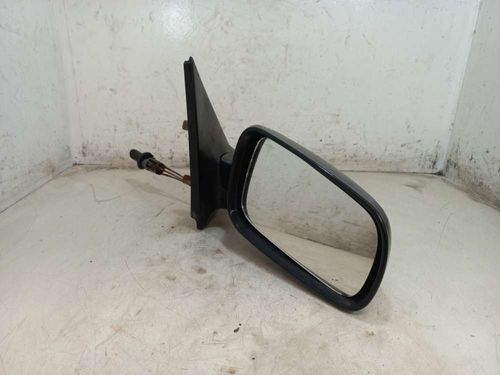 RETROVISOR MANUAL DIREITO VOLKSWAGEN GOL 1.6 2007