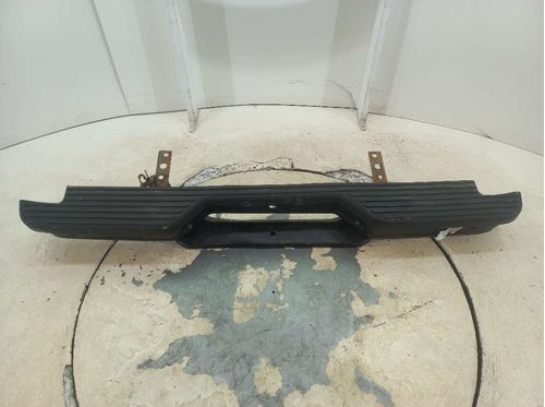 PARACHOQUE TRASEIRO FORD RANGER 2.8 2002