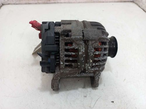ALTERNADOR FORD KA 1.0 2011