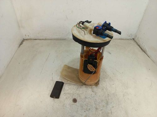 BOMBA DE COMBUSTIVEL FORD FIESTA 1.0 2013