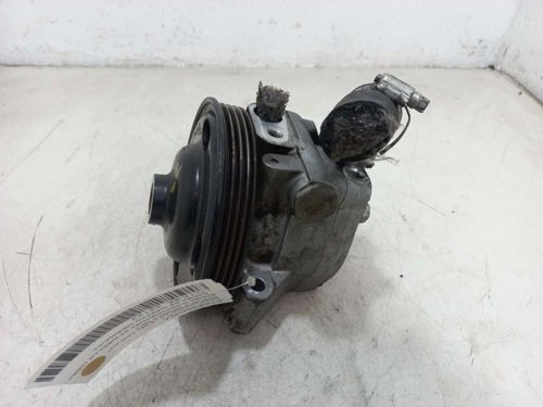 BOMBA DE DIRECAO HIDRAULICA FORD EDGE 3.5 2012