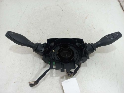 CHAVE DE SETA FORD ECOSPORT 1.6 2016