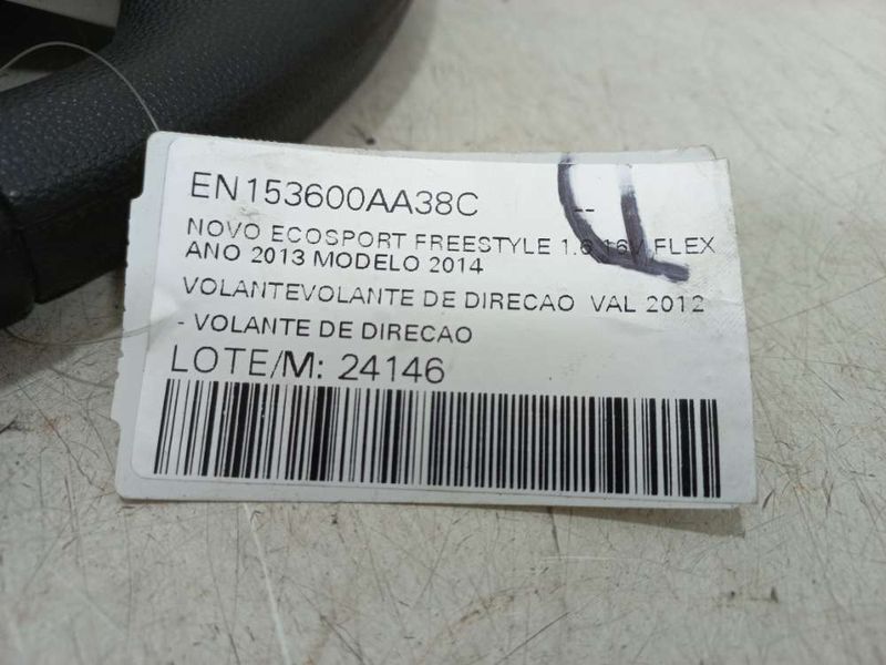 image-2f65ffe367b34e4b94cb72a99a1967fa