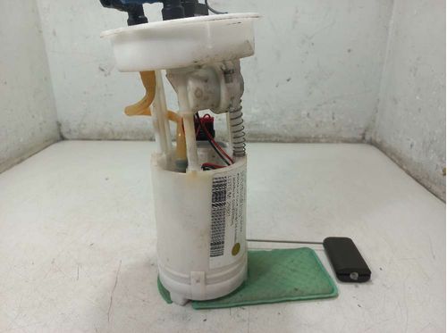BOMBA DE COMBUSTIVEL VOLKSWAGEN GOL 1.0 2014